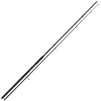 Daiwa Black Widow Catfish Rods